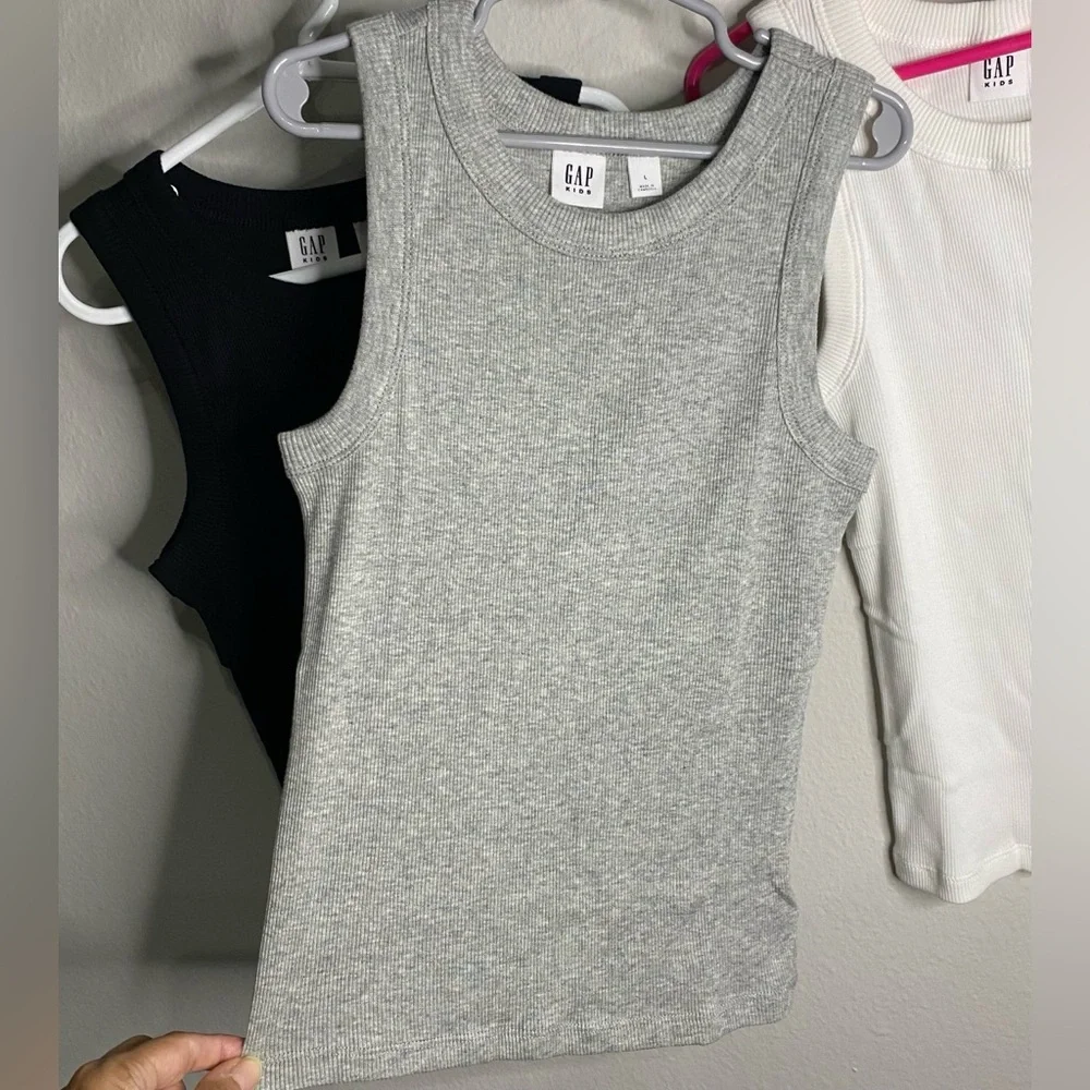 GAP brand new